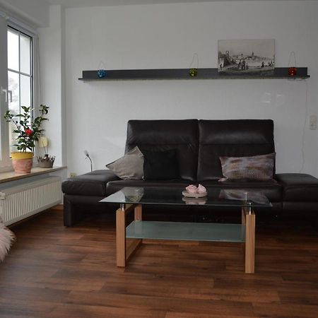 Fewo Bauer Oberkotzau Exteriér fotografie